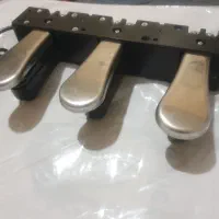 پدال پیانو دیجیتال