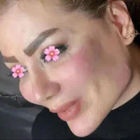 مدل ژل پیرسینگ مژه چال میکرو بوتاکس چشم گربه ای|خدمات آرایشگری و زیبایی|قم, نیروگاه|دیوار