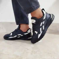 کفش|حراج|کوهدشت, |دیوار