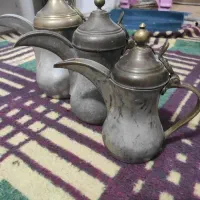 دله|کلکسیون اشیاء عتیقه|اهواز, کوی مندلی(سه راه خرمشهر)|دیوار