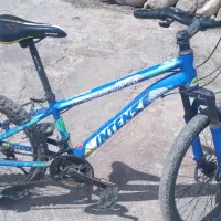 اصل|دوچرخه، اسکیت، اسکوتر|قره ضیاالدین, |دیوار