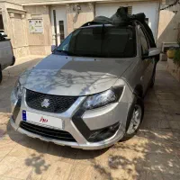 کوییکGXRتیپL فول