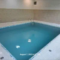 اجاره ویلا استخردار درگیسوم اسالم|اجارهٔ کوتاهمدت ویلا و باغ|اسالم, |دیوار