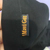 چادر دانشجویی|لباس|آبادان, |دیوار