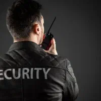 نیازمند 4 نفر نیروی حراست پارکینگ مجتمع جم سنتر