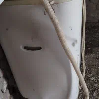 تعدادی وسایل|لامپ و چراغ|زابل, |دیوار