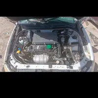 ساینا دنده‌ای S، مدل ۱۴۰۱