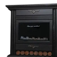 سرویس و تعمیرات بخاری و ابگرمکن