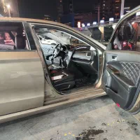 لیفان 820 مدل 97|خودرو سواری و وانت|تهران, حصارک|دیوار