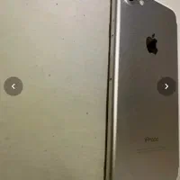 ایفون ۷گلد حافظه۱۲۸