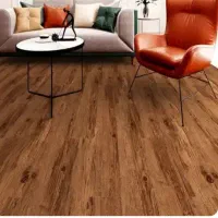 انواع کفپوش رولی قابل شستشو کف پوش منزل محل کار