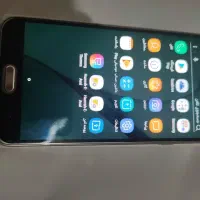 سامسونگ جی 7|موبایل|بیرجند, |دیوار