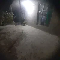 اجاره-خانه-در-باغچه-جوق