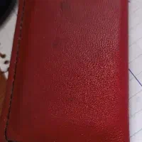 مدارک پیدا شده