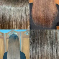 کراتین ۱/۶۰۰ پروتیین ۱/۱۰۰|خدمات آرایشگری و زیبایی|اهواز, کیانشهر|دیوار