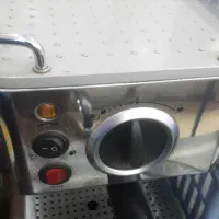 دستگاه قهوه ساز نوا 140