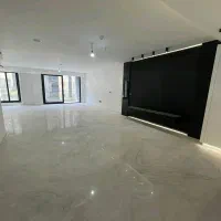 آپارتمان 280 متری/4خواب مستر/بلوار ملت|فروش آپارتمان|اصفهان, باغ زرشک|دیوار