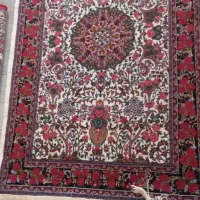 فرش تابلو فرش|فرش|بیجار, |دیوار