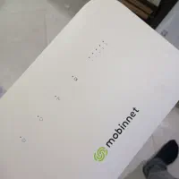 مدم t-lte mobinnet