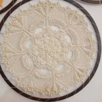 ماندالا|ساعت دیواری و تزئینی|خمین, |دیوار
