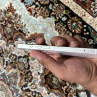 آیفون ۱۳chحافظه ۱۲۸گیگابایت تمیز|موبایل|بهبهان, |دیوار