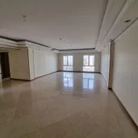 160-متر-اندرزگو-3-خواب-طبقه-8-برج-برند