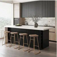 *اجرا و بازسازی کابینت کمد دیواری*به صورت اجرتی