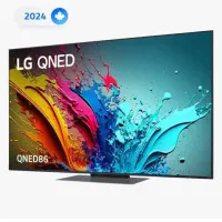 ال جی و سامسونگ موجود تحویل لحظه