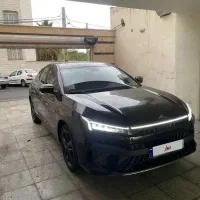 kmc j7|خودرو سواری و وانت|تهران, کیانشهر|دیوار