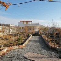 بنایی   تخریب   بازسازی   خردکاری پذیرفته میشود|خدمات پیشه و مهارت|سلمان‌شهر, |دیوار