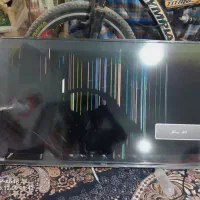 تلیویزیون ال ای دی استارایکس