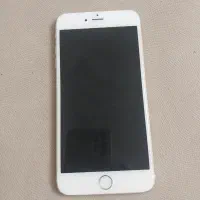 ایفون|موبایل|تبریز, |دیوار