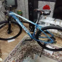 دوچرخه ۲۹ کراس