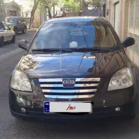 mvm530|خودرو سواری و وانت|تهران, گلستان (شهرک راه آهن)|دیوار
