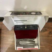 کارت صدا focusrite scarlett solo|صوتی و تصویری|قائمشهر, |دیوار