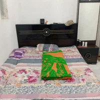 اجاره واحد|اجارهٔ آپارتمان|پاکدشت, پاکدشت (مامازند)|دیوار