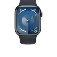 اپل واچ سری 9 و 41mm