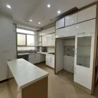 95-متری-نوساز-ستارخان