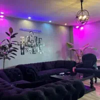 سویت اجارهی روزانه|اجارهٔ کوتاهمدت آپارتمان و سوئیت|قدس, شهرقدس|دیوار