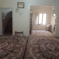 اجاره آپارتمان ۱۵۰ متری ۳ خوابه طبقه ۱ در اسکندری|اجارهٔ آپارتمان|تهران, اسکندری|دیوار