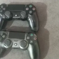 دسته ps4