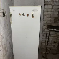 خانه و آشپزخانه