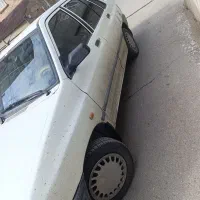 پراید 89|خودرو سواری و وانت|ارومیه, |دیوار