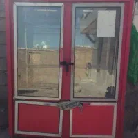 یخچال دسته دومم|یخچال و فریزر|معمولان, |دیوار