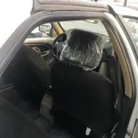 پارس۹۶|خودرو سواری و وانت|زنجان, |دیوار