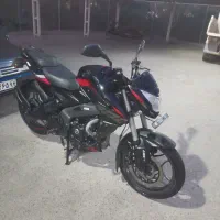 ns200