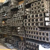 ماشین راهسازی