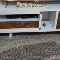 میزتلویزیون