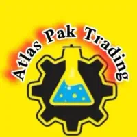 مایعات شوینده و شامپوها|مواد شوینده و دستمال کاغذی|تهران, خرمشهر|دیوار