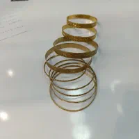 طلا مستعمل